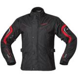 Compare Prices : Held 6024 Askido