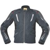 Compare Prices : Held 6031 Cardonna