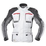 Compare Prices : Held 6050 Carese