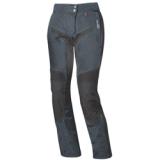 Compare Prices : Held 6061 Frontino