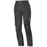 Compare Prices : Held 6062 Arese
