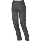 Compare Prices : Held 6063 Sciara