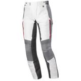 Compare Prices : Held 6066 Torno