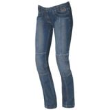 Compare Prices : Held 6069 Glory Kevlar Motorcycle Jeans Womens