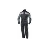 Compare Prices : Held 6110 Collin Rain Suit