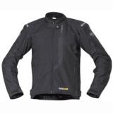 Compare Prices : Held 6134
