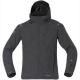 Compare Prices : Held 6140 Novara