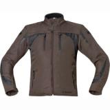 Compare Prices : Held 6141 Clash