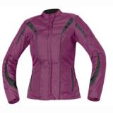 Compare Prices : Held 6142 Jeannie