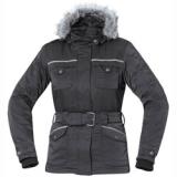 Compare Prices : Held 6143 Fiona