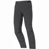 Compare Prices : Held 6160 Dorna