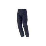 Compare Prices : Held 6361 Nelix Textile