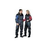Compare Prices : Held 6510 Splash Rain Suit