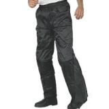 Compare Prices : Held 6557 Aqua Rain Trousers