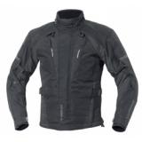 Compare Prices : Held 6720 Taigami