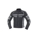 Compare Prices : Held 6731 Gizmo