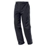 Compare Prices : Held 6759 Marco Waterproof Motorcycle Trousers