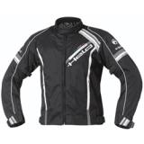 Compare Prices : Held 6832 Maddox Sport