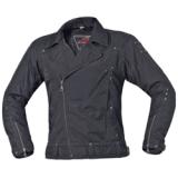 Compare Prices : Held 6835 Cruiser