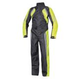 Compare Prices : Held 6910 Monsun