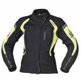 Compare Prices : Held 6922 Samina Fluo