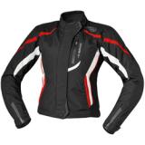 Compare Prices : Held 6930 Nelly