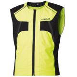 Compare Prices : Held 6949 Active Motorcycle Safety Vest