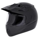 Compare Prices : Held 7810 Takato Enduro