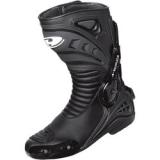 Compare Prices : Held 8070 Thunder Storm