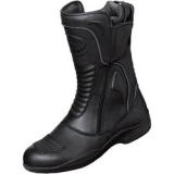 Compare Prices : Held 8080 Shaku