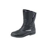Compare Prices : Held 8780 Lucca