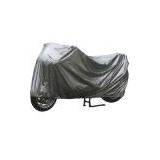Compare Prices : Held 9010