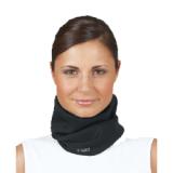 Compare Prices : Held 9053 Gore Windstopper Neck Warmer
