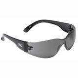 Compare Prices : Held 9156 Curved Sun Glasses