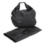 Compare Prices : Held 9440 Saddlebag Inner Bags