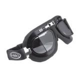Compare Prices : Held 9805 Classic Motorcycle Goggles