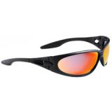 Compare Prices : Held 9826 Mirrored Lens Sunglasses