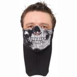 Compare Prices : Held 9843 Skull Face Mask