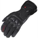 Compare Prices : Held Arctic 2170