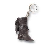 Compare Prices : Held Boot Key Ring