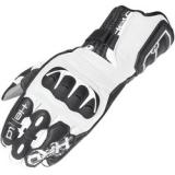 Compare Prices : Held Chikara Gloves