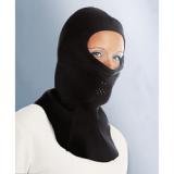 Compare Prices : Held Coolmax Balaclava