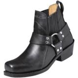 Compare Prices : Held Cruiser Boots