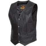 Compare Prices : Held Cruiser Jackets