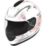 Compare Prices : Held Fiore Helmet