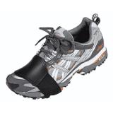 Compare Prices : Held Gear Lever Shoe Protectors