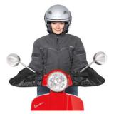 Compare Prices : Held Handlebar Muffs