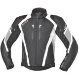 Compare Prices : Held Imola