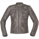 Compare Prices : Held Jacket 5121 Lennox