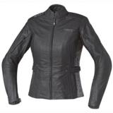 Compare Prices : Held Jacket 5924 Mona